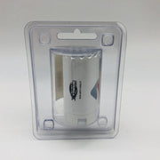 Blu Mol Xtreme 5131B Hole Saw 1-1/4" / 32mm Cobalt Steel Bi-Metal Cats Eye Open 5