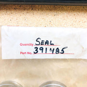 Briggs and Stratton 391485 Oil Seal OEM NOS 294167 Made by IPC USA 2