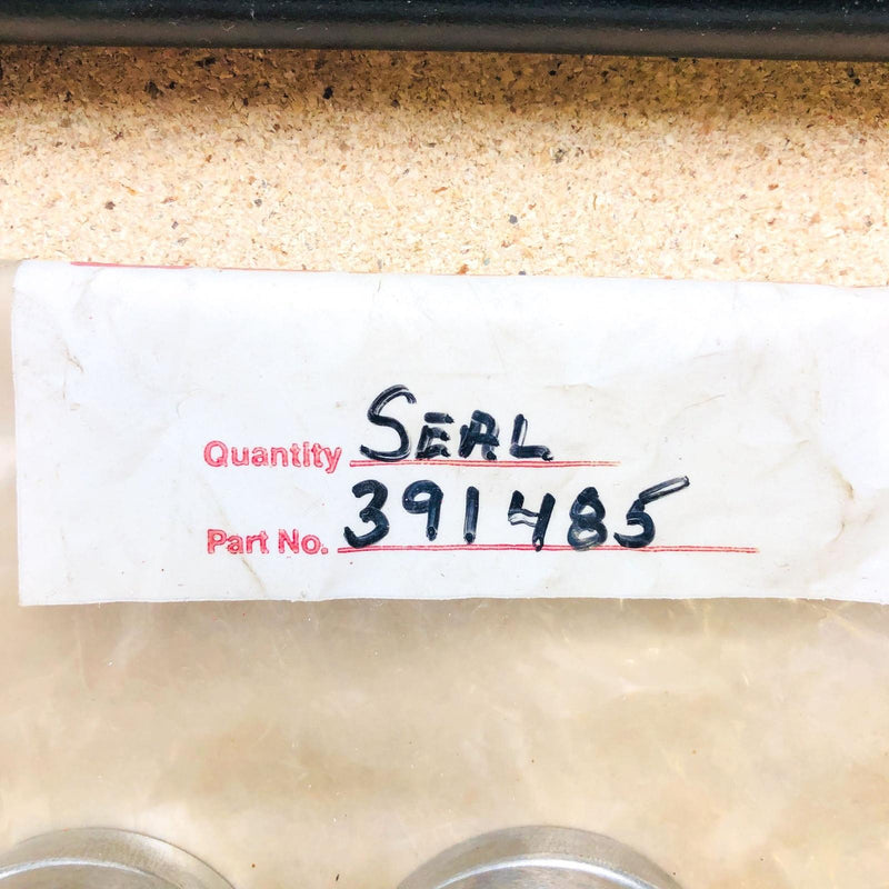 Briggs and Stratton 391485 Oil Seal OEM NOS 294167 Made by IPC USA 2