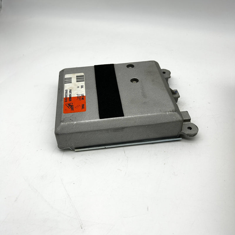 Mopar 33001918 Engine Control Unit ECU Microprocessor OEM NOS Open