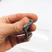 Mopar 3631649 Link for Door OEM New Old Stock NOS For Jeep Loose No Pkg 4