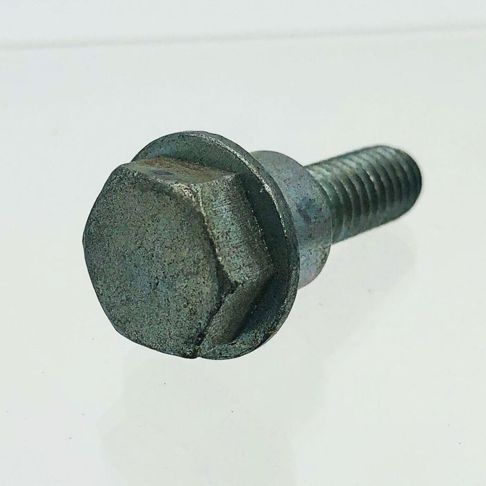 Lawn-Boy 603440 Shoulder Bolt OEM New Old Stock NOS Loose Galvanized 1