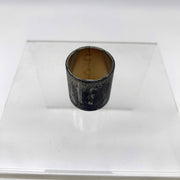 AMC Jeep 32004966 Bushing Sleeve Group 10.307 OEM New Old Stock NOS 5