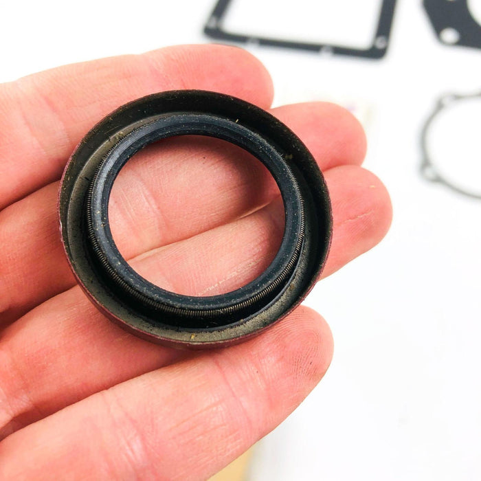 AMC Jeep Gasket Seal Set for SR-4 Transmission 1981-1986 8127472 4