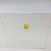 AMC Jeep 3213949 Plug Metering for Vapor Canister OEM NOS 81-86 CJ 5-8 Scrambler 9