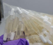 NyoGel 760G Electrical Connector Grease Dielectric 1CC Pipettes Pack of 150 3