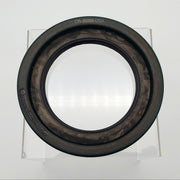 SKF 35098 Rotary Shaft Seal 3.5" Shaft 5.256" OD 0.75" W 1
