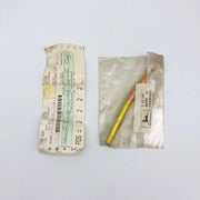 John Deere L62158 Extension OEM New Old Stock NOS Sealed 5