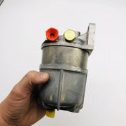 AMC Jeep 5358232 Sedimenter Assembly Fuel Injection System OEM NOS 81-85 Diesel 7