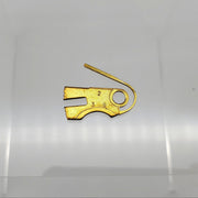 15x Ilco A40-033 Safe Deposit Box Lock Lever Arm for Ilco Safe Deposit Locks 1