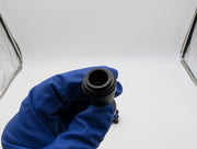 John Guest PM201210E 12mm to 10mm Reducing Union Push-On Fittings Pack of 10 4