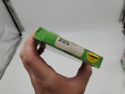 SKF 27272 Radial Shaft Seal CRWA1 2-3/4" Shaft Diam 3-1/2" OD 3/8" Width FKM 4