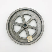 Homelite JA990815 Pulley OEM New Old Stock NOS Loose 8