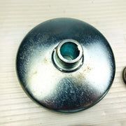 Comet 219559 Convertor Driver Unit Go Kart Engine New Old Stock NOS 5