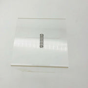 Lawn-Boy 302993 Spring OEM New Old Stock NOS Replaces 310567 Loose 9