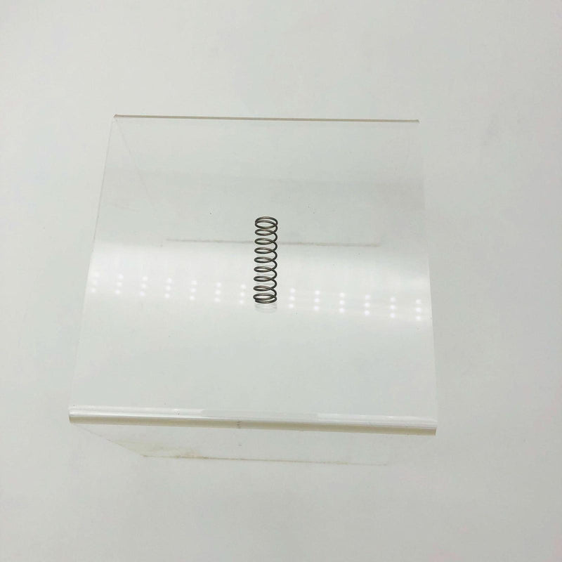 Lawn-Boy 302993 Spring OEM New Old Stock NOS Replaces 310567 Loose 9