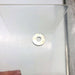 Tecumseh 32024 Washer OEM New Old Stock NOS Loose No Pkg 7