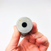 C-Max TAC-600A Indexable Counterbore Cutting Tool 9