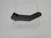 Marposs 1030282122 Exhaust Support for Plugs 2/3/4 OEM Replacement Part 2