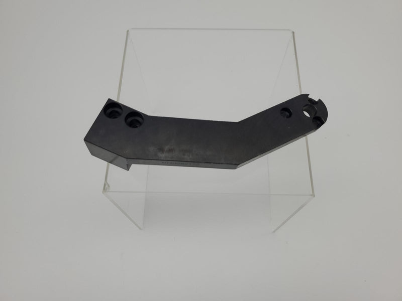 Marposs 1030282122 Exhaust Support for Plugs 2/3/4 OEM Replacement Part 2