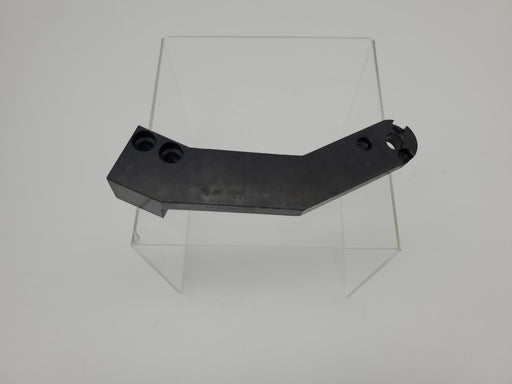 Marposs 1030282122 Exhaust Support for Plugs 2/3/4 OEM Replacement Part 2