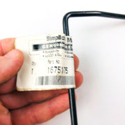 Simplicity 1675175 Stop Belt .187 Wire 4.06 3.30 OEM NOS Replcd by 1675175SM 5