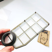 Mopar 4728878 Filter Package for Transmission OEM New Old Stock NOS Open 4