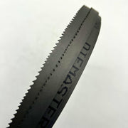 Lenox 36152 Diemaster 2 Welded Band Saw Blade 15' 7in x 1/2in x .025 x 6/10 V VR 6