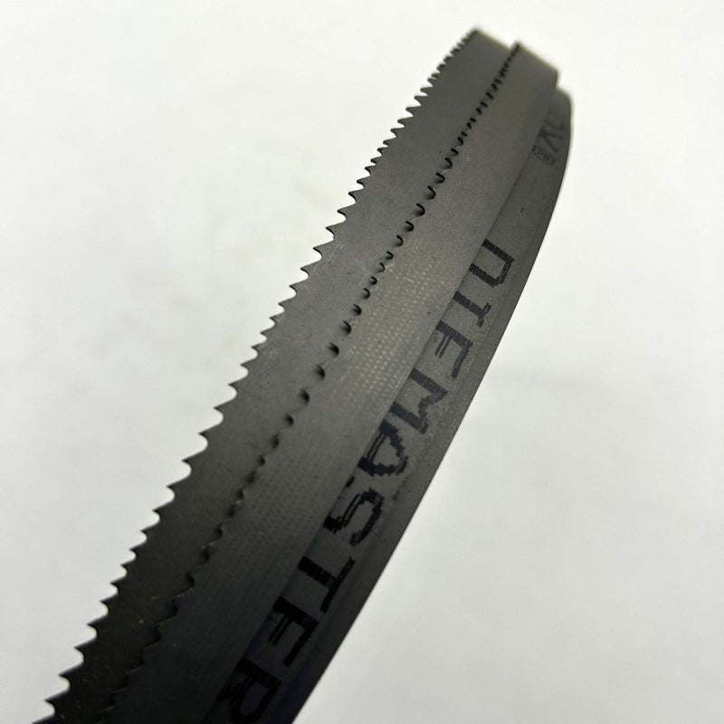 Lenox 36152 Diemaster 2 Welded Band Saw Blade 15' 7in x 1/2in x .025 x 6/10 V VR 6