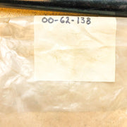 Solo 00-62-138 Seal Gasket OEM NOS For Backpack Sprayers 5