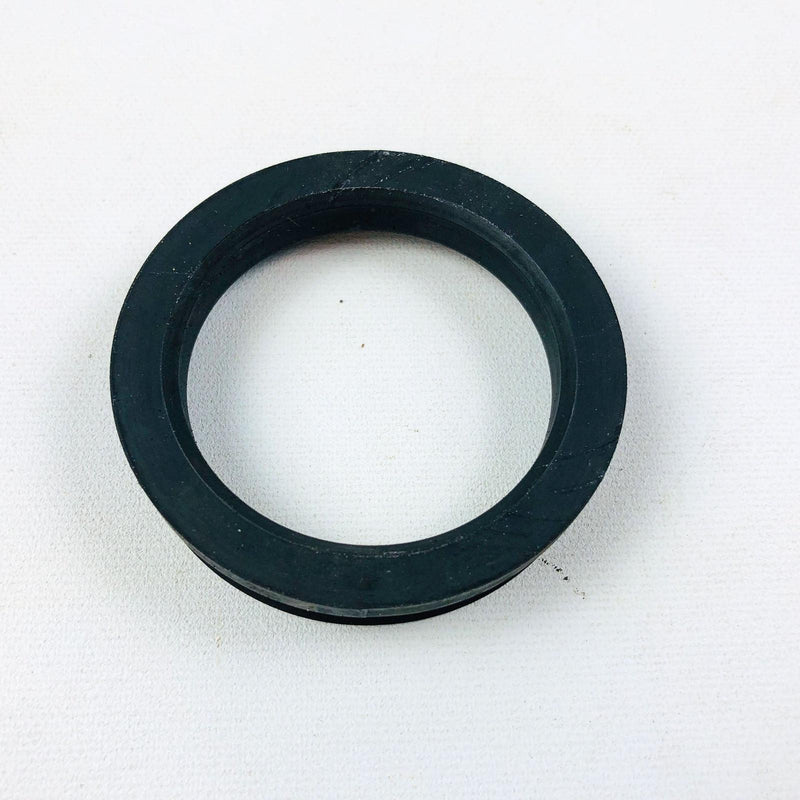 Forsheda 8127350 V Ring Seal for Front Axle Shaft Fits Jeep J10 J20 87-90 NOS 9