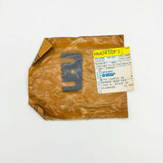 Mopar 55000432 Shim for Lift Door Hinge OEM NOS 1988-90 Jeep Cherokee Wagoneer 5