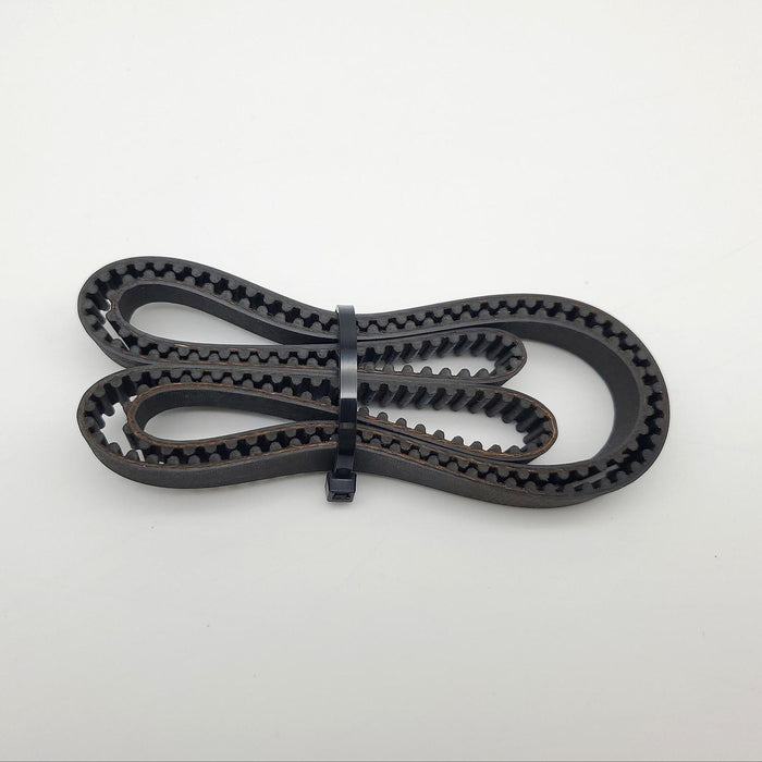 Gates 1125-5M-15 Timing Belt 5mm Pitch 225 Teeth 15mm Width PowerGrip HTD 2