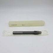 Michigan Drill Co 508 Counterbore M20 Solid Pilot HS SS Metric 1