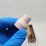 ESAB 85Z11 Size 8 Tig Torch Cups Ceramic Pack of 10 4