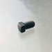 Simplicity 1928804 Set Screw Sq Hd Cup Point 1/4-20x3/8 OEM NOS 1928804SM Black 1