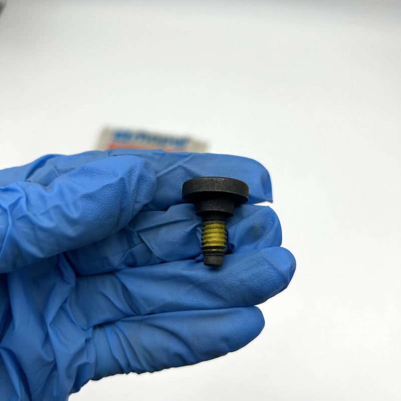 Mopar 3223416 Bolt for Front Brake Pads OEM NOS Open 9