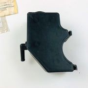 AMC Jeep 8983503495 Reservoir Power Steering Pump Cherokee Wagoneer Comanche 8