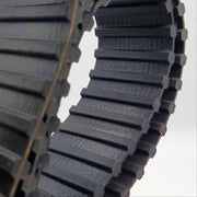 Bando 1100DH300G Timing Belt 2" Wide 1/2" Pitch 220 Teeth 110" Len Double Sided 4