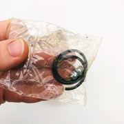 Mopar 4504575 U Joint Package OEM New Old Stock NOS Open 9