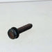 Briggs and Stratton 93414 Screw Hex Head OEM NOS Superseded 691621 10