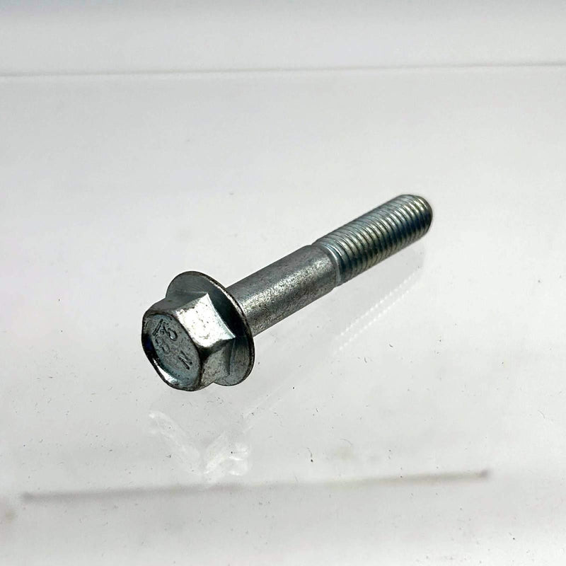 Mopar 34202027 Bolt for Clutch Housing OEM NOS For 81-86 Jeep Loose No Pkg