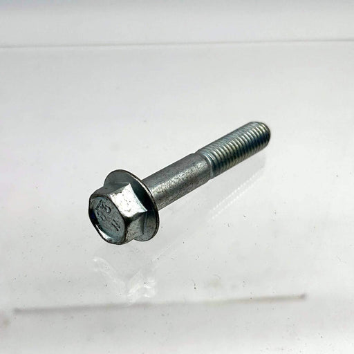 Mopar 34202027 Bolt for Clutch Housing OEM NOS For 81-86 Jeep Loose No Pkg 1