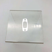 Poulan 503102301 Gasket for Chainsaw OEM New Old Stock NOS Loose No Pkg 6