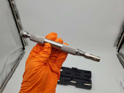 Alemite 339841 Zerk-Mate Grease Fitting Joint Cleaner Set w/ Carry Case 2