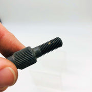 McCulloch 19416A Saw Blade Key for Model 47 Chainsaws OEM NOS Loose No Pkg 4