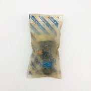 New Holland 82866945 Swing Cylinder Bolt OEM New Old Stock NOS Sealed 5