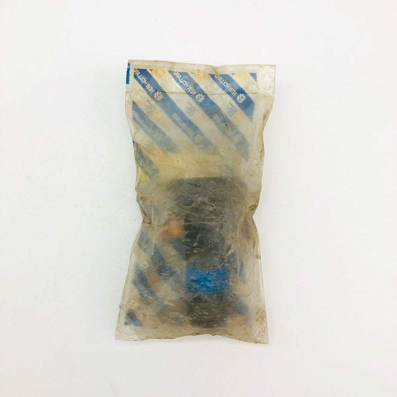 New Holland 82866945 Swing Cylinder Bolt OEM New Old Stock NOS Sealed 5