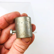 Miller Special Tool CT-1108 Preload Socket Tool 1/4" Drive OEM Jeep Dodge 7