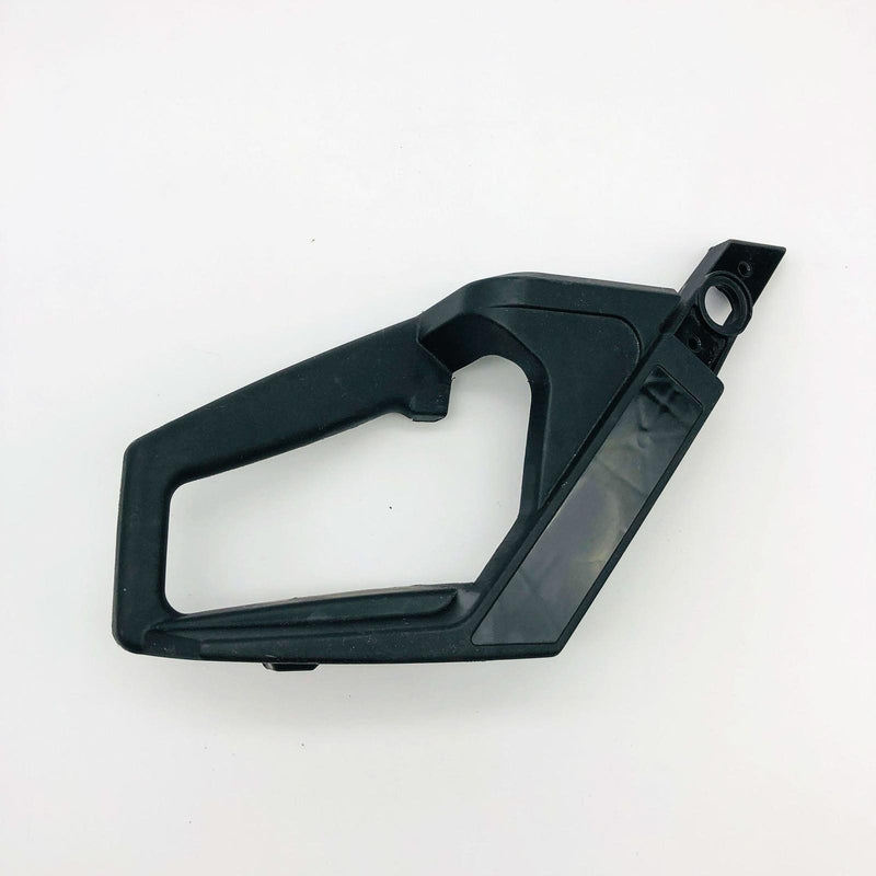 Poulan 530036130 Handle for Chainsaw Incomplete OEM New Old Stock NOS 9